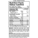 Allmax | Isoflex (2 lbs)