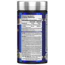 Allmax | L-Carnitine 500 mg (120 Caps)