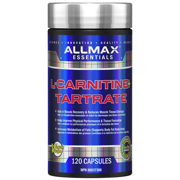 l carnitine injectable price Buy L-Carnitine For Sale | 99% Pure