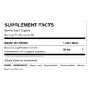 Allmax | LongJack (60 Caps)