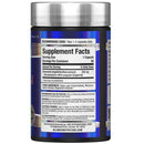 Allmax | LongJack (60 Caps)