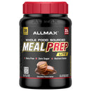 Allmax | MEAL PREP Lite (30 Servings)