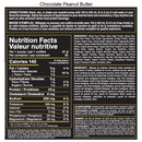 Allmax | MEAL PREP Lite (30 Servings)