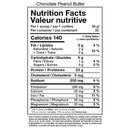 Allmax | MEAL PREP Lite (30 Servings)