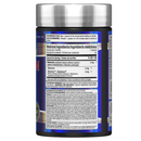 Allmax | Melatonin 8HR - 5 mg (60 caps)