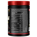 Allmax | MUSCLEAA Xtreme (30 Servings)