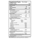 Allmax | MUSCLEAA Xtreme (30 Servings)