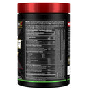 Allmax | MUSCLEAA Xtreme (30 Servings)