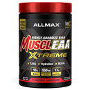 Allmax | MUSCLEAA Xtreme (30 Servings)