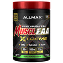 Allmax | MUSCLEAA Xtreme (30 Servings)