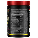 Allmax | MUSCLEAA Xtreme (30 Servings)