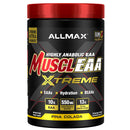 Allmax | MUSCLEAA Xtreme (30 Servings)