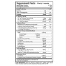 Allmax | MUSCLEAA Xtreme (30 Servings)