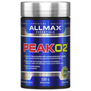 Allmax | PEAK O2 (100 g Powder)