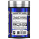 Allmax | PEAK O2 (100 g Powder)