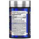 Allmax | PEAK O2 (100 g Powder)