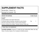 Allmax | PEAK O2 (100 g Powder)