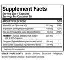 Allmax | TestoFX SPORT (80 Caps)