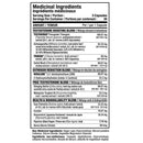 Allmax | TestoFX Xtreme (30 Day Supply) NEW!