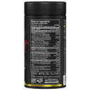 Allmax | TestoFX Xtreme (30 Day Supply) NEW!