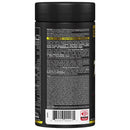 Allmax | TestoFX Xtreme (30 Day Supply) NEW!
