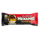 Allmax | HEXAPRO Protein Bar SINGLE (1 Bar)