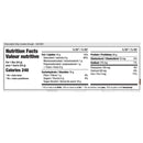 Allmax | HEXAPRO Protein Bar (Box 12 bars)