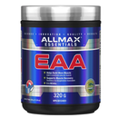 Allmax | EAA Powder (320g)