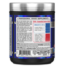 Allmax | EAA Powder (320g)