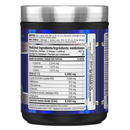 Allmax | EAA Powder (320g)