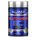 Allmax | Glutamine Powder (100 g)
