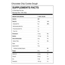 Allmax | HEXAPRO Protein Bar (Box 12 bars)