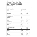 Allmax | HEXAPRO Protein Bar SINGLE (1 Bar)