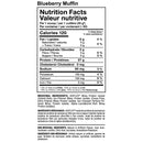 Allmax | Isoflex (2 lbs)