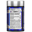 50% OFF 2nd | Allmax NAC (60 Caps)