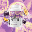 Alt Clear | Isolate Protein (730 g)
