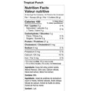 Alt Clear | Isolate Protein (730 g)