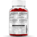 Combo Deal | New Metabolic Breakthrough! | Allmax Berberine & ACV (60)