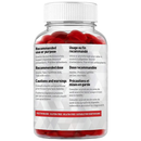 Combo Deal | New Metabolic Breakthrough! | Allmax Berberine & ACV (60)