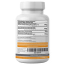 Ancient Keto | BURN Fat Burner with Garcinia Cambogia (90 Vcaps)