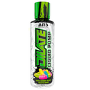 ANS Performance DILATE Liquid PUMP (31 Servings)