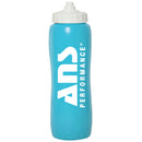 ANS Performance | Squeeze Water Bottle (32oz)