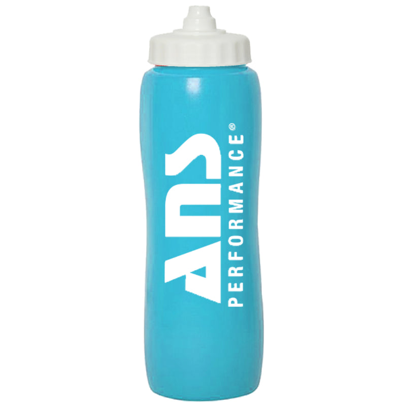 ANS Performance | Squeeze Water Bottle (32oz)