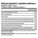 ANS Performance | Balance - Estrogen Support (60 Vcaps)