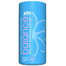 ANS Performance | Balance - Estrogen Support (60 Vcaps)