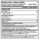 ANS Performance | Creatine Gummies (120 Gummies) Vegan