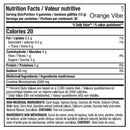 ANS Performance | Creatine Gummies (120 Gummies) Vegan