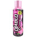 ANS Performance | Diablo L-Carnitine 3000 (473 ml) 60 Servings
