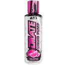ANS Performance | DILATE Liquid PUMP (31 Servings)