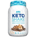 ANS Performance | KETO SHAKE (2 lb)
